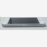 iphone5