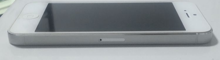 iphone5