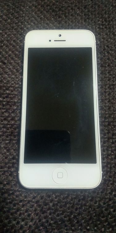 iphone5