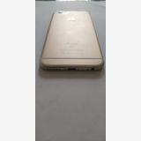 iphone6s