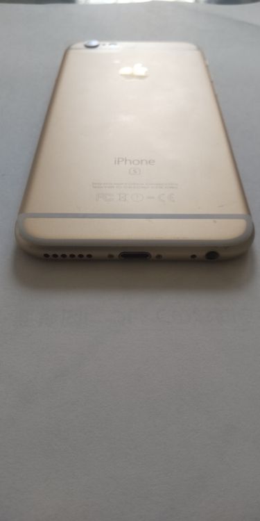 iphone6s