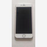 iphone6s
