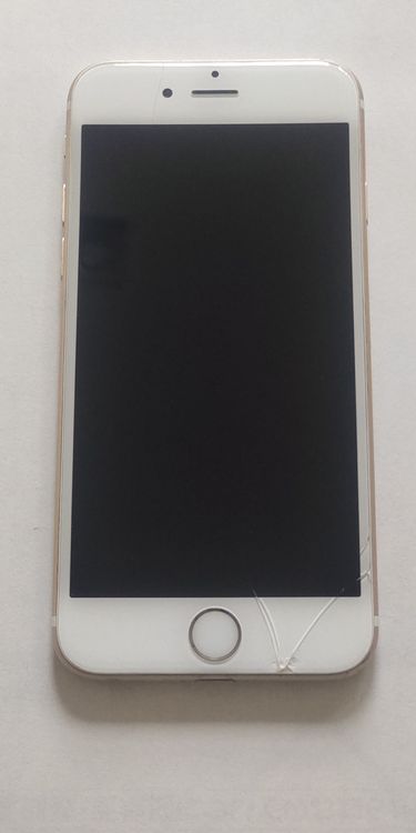 iphone6s