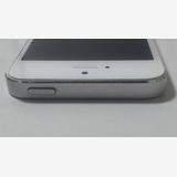 iphone5