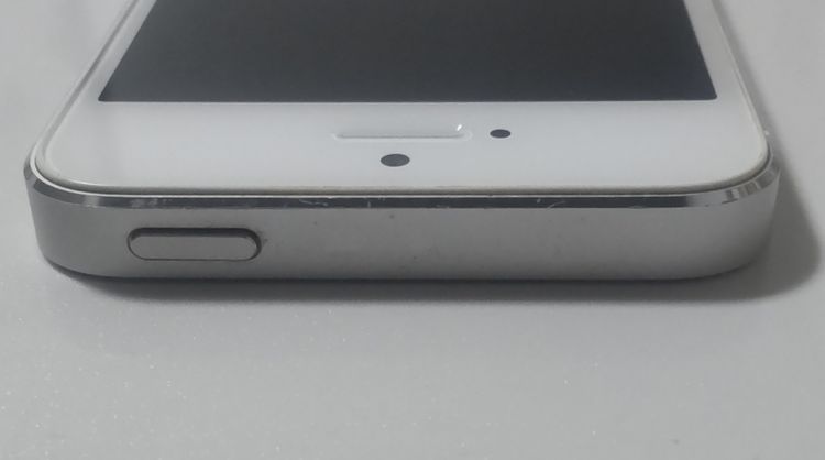iphone5