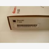 �ڥ��ޥ��ġۡ�̤�����ʡ�ARROWS NX F-02G���֥�å�