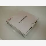 �ڥ��ޥ��ġۡ�̤�����ʡ�ARROWS NX F-02G���֥�å�