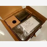 �ڥ��ޥ��ġۡ�̤�����ʡ�ARROWS NX F-02G���֥�å�