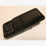 Ķ���� au by KDDI W65S Xmini �֥�å��ߥ֥�å� ����̵��/DR