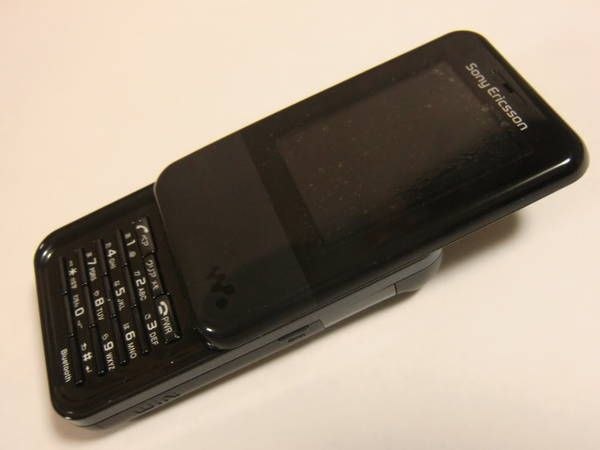 Ķ���� au by KDDI W65S Xmini �֥�å��ߥ֥�å� ����̵��/DR