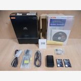 Ķ���� au by KDDI W65S Xmini �֥�å��ߥ֥�å� ����̵��/DR