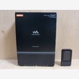 Ķ���� au by KDDI W65S Xmini �֥�å��ߥ֥�å� ����̵��/DR