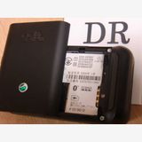 Ķ���� au by KDDI W65S Xmini �֥�å��ߥ֥�å� ����̵��/DR