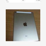�ɥ��� ����� ipad air 2 64GB NTT docomo Ƚ���