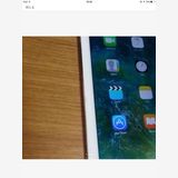 �ɥ��� ����� ipad air 2 64GB NTT docomo Ƚ���