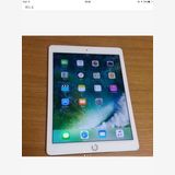 �ɥ��� ����� ipad air 2 64GB NTT docomo Ƚ���