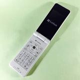 ʡ饱 softbank Panasonic 103P ۥ磻 ̵