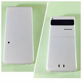 ʡ饱 softbank Panasonic 103P ۥ磻 ̵