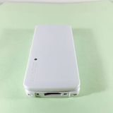 ʡ饱 softbank Panasonic 103P ۥ磻 ̵
