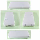 ʡ饱 softbank Panasonic 103P ۥ磻 ̵
