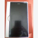 Sony Xperia Z Ultra C6833 [�ѡ��ץ롡�����ǡ�SIM�ե꡼]