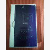 Sony Xperia Z Ultra C6833 [�ѡ��ץ롡�����ǡ�SIM�ե꡼]