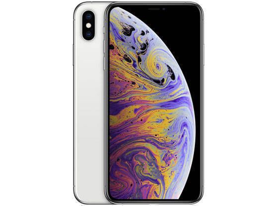 ムスビー｜【mobilemix】☆香港正規品SIMフリー☆iPhone XS Max 256GB  