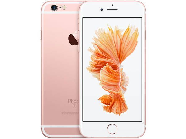 mobilemix̵ۡau iPhone6s 64GB  Ƚ