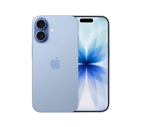 [����̤����] iPhone 17 256GB  �� SIM�ե꡼ 4549995649178m