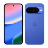 ̤ Google Pixel 10 128GB+12GB Indigo  SIMե꡼