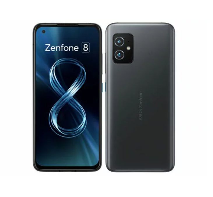 [ӥѡȥʡ]̤Zenfone8 ZS590KS ֥å