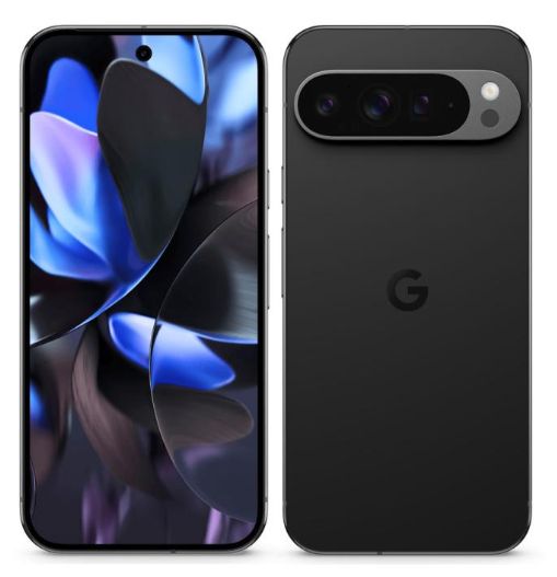 ̤ Google Pixel 9 Pro XL 128GB SIMե꡼