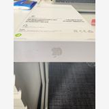 ����̤������iphone 16�ۥ磻�ȡ�128GB��Ȣ������