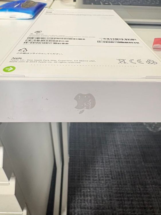 ����̤������iphone 16�ۥ磻�ȡ�128GB��Ȣ������