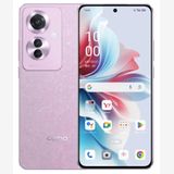̤OPPO Reno11 A ѡץ Y!mobile4549046144935