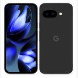 ʳ Google Pixel 9a 128GB+8GB Obsidian  SIMե꡼