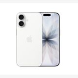 [����̤����]��iPhone 17 256GB �� SIM�ե꡼ 4549995649161m