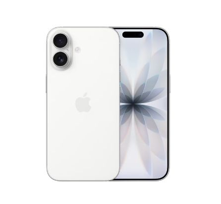 [����̤����]��iPhone 17 256GB �� SIM�ե꡼ 4549995649161m