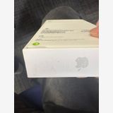 ����̤������iphone 16�ۥ磻�ȡ�128GB��Ȣ������