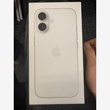 ����̤������iphone 16�ۥ磻�ȡ�128GB��Ȣ������