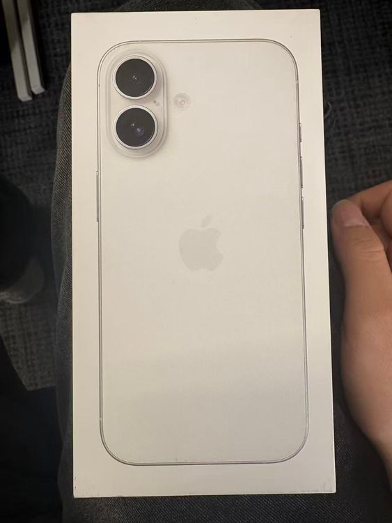 ����̤������iphone 16�ۥ磻�ȡ�128GB��Ȣ������
