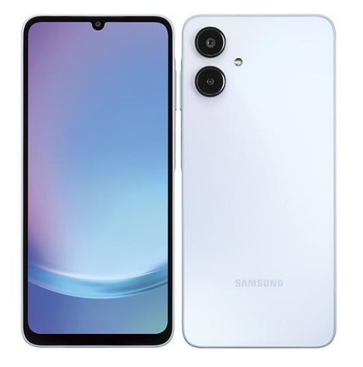 Galaxy A25 5G SC-53F 4G+64G ɥǡ饤ȥ֥롼