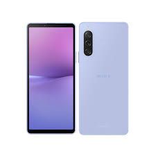 Xperia 10 V Softbank ٥4549046139399