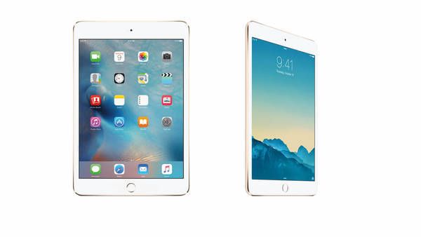 ムスビー｜[携帯パートナー］未開封、 simロック解除済iPadmini5 