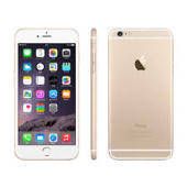 [ӳڱ]ʡͥåȥ¡docomo iphone6 16gb ɡ̵