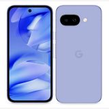 ̤ Google Pixel 9a 128GB+8GB Iris  SIMե꡼