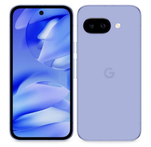 ̤ Google Pixel 9a 128GB+8GB Iris  SIMե꡼