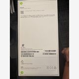 ����̤������iphone 16�ۥ磻�ȡ�128GB��Ȣ������