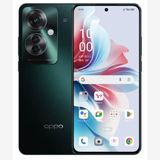 ̤OPPO Reno11 A ꡼ Y!mobile 4549046144928