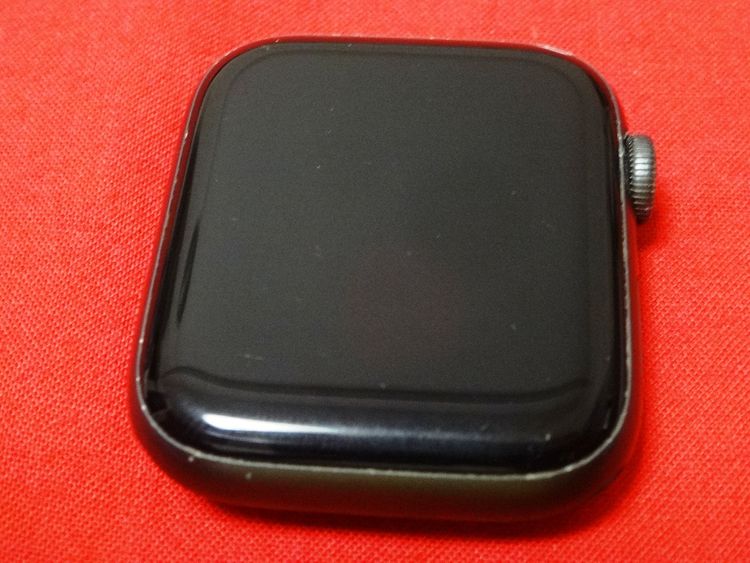 Apple Watch Nike+ Series4 ڡ쥤 44mm Cellular